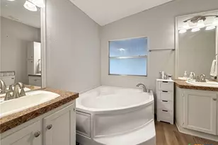 7662 Jessica Ln, Spring Branch, TX 78070 - Photo 23