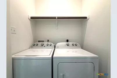 2924 Wildcat Ridge Road #A, Temple, TX 76501 - Photo 23