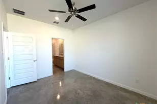 2924 Wildcat Rdg Rd, Temple, TX 76501 - Photo 15