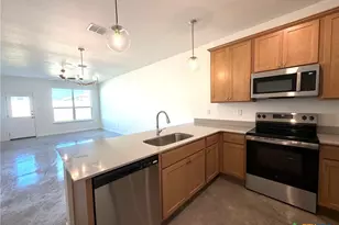 2924 Wildcat Rdg Rd, Temple, TX 76501 - Photo 9