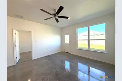 2924 Wildcat Ridge Road #A, Temple, TX 76501 - Photo 13