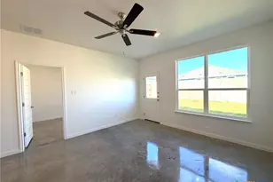 2924 Wildcat Rdg Rd, Temple, TX 76501 - Photo 13