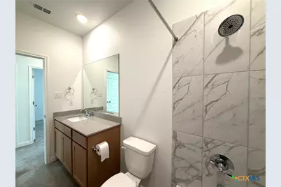 2924 Wildcat Ridge Road #A, Temple, TX 76501 - Photo 21