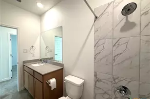 2924 Wildcat Rdg Rd, Temple, TX 76501 - Photo 21