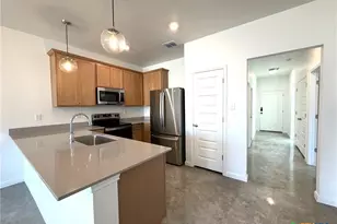 2924 Wildcat Rdg Rd, Temple, TX 76501 - Photo 1