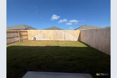 2924 Wildcat Ridge Road #A, Temple, TX 76501 - Photo 25