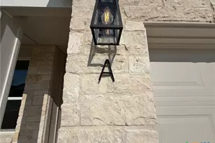 2924 Wildcat Rdg Rd, Temple, TX 76501 - Photo 5