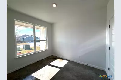 2924 Wildcat Ridge Road #A, Temple, TX 76501 - Photo 19