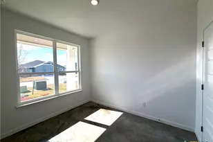 2924 Wildcat Rdg Rd, Temple, TX 76501 - Photo 19