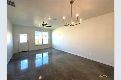 2924 Wildcat Ridge Road #A, Temple, TX 76501 - Photo 11