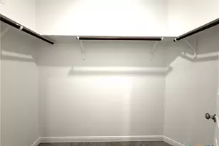 2924 Wildcat Rdg Rd, Temple, TX 76501 - Photo 17