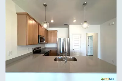 2924 Wildcat Ridge Road #A, Temple, TX 76501 - Photo 7