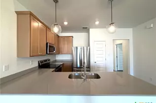 2924 Wildcat Rdg Rd, Temple, TX 76501 - Photo 7