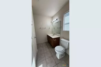 2400 Price Drive, Killeen, TX 76542 - Photo 11