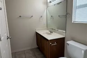 2400 Price Dr, Killeen, TX 76542 - Photo 11