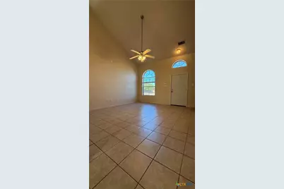 2400 Price Drive, Killeen, TX 76542 - Photo 29