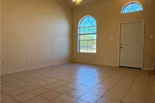 2400 Price Dr, Killeen, TX 76542 - Photo 29