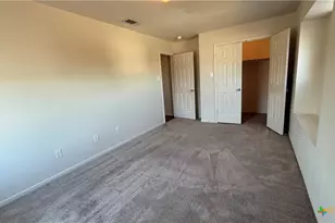 2400 Price Dr, Killeen, TX 76542 - Photo 3