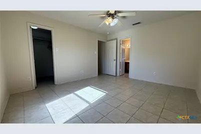 2400 Price Drive, Killeen, TX 76542 - Photo 21