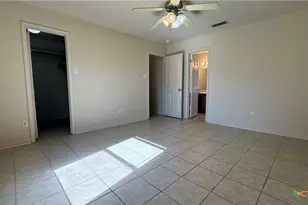 2400 Price Dr, Killeen, TX 76542 - Photo 21