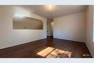 2400 Price Drive, Killeen, TX 76542 - Photo 13