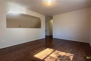 2400 Price Dr, Killeen, TX 76542 - Photo 13