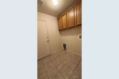 2400 Price Drive, Killeen, TX 76542 - Photo 15