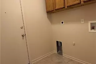 2400 Price Dr, Killeen, TX 76542 - Photo 15