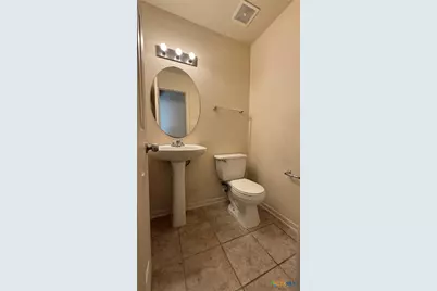 2400 Price Drive, Killeen, TX 76542 - Photo 23