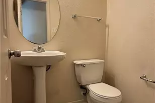 2400 Price Dr, Killeen, TX 76542 - Photo 23