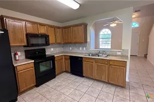 2400 Price Dr, Killeen, TX 76542 - Photo 25