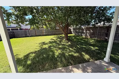 2400 Price Drive, Killeen, TX 76542 - Photo 35