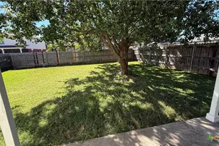 2400 Price Dr, Killeen, TX 76542 - Photo 35