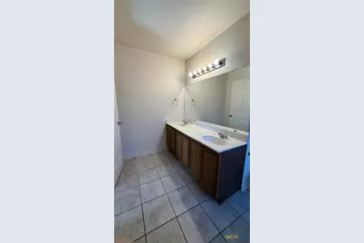 2400 Price Drive, Killeen, TX 76542 - Photo 19