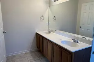 2400 Price Dr, Killeen, TX 76542 - Photo 19