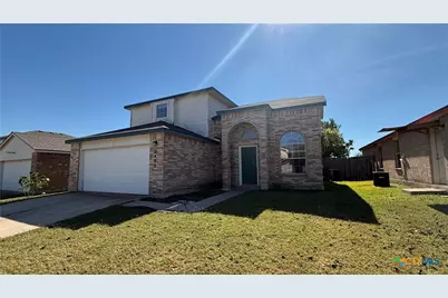 2400 Price Drive, Killeen, TX 76542 - Photo 1