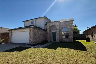 2400 Price Dr, Killeen, TX 76542 - Photo 1