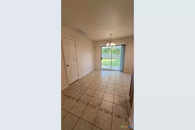 2400 Price Drive, Killeen, TX 76542 - Photo 27