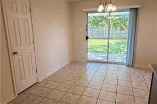 2400 Price Dr, Killeen, TX 76542 - Photo 27