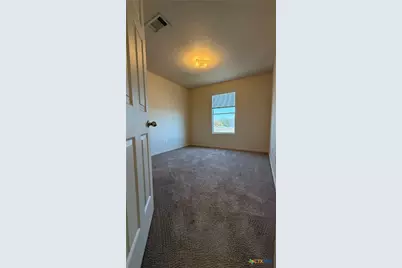 2400 Price Drive, Killeen, TX 76542 - Photo 7