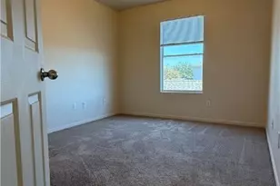 2400 Price Dr, Killeen, TX 76542 - Photo 7