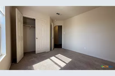 2400 Price Drive, Killeen, TX 76542 - Photo 9