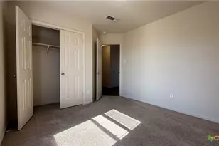 2400 Price Dr, Killeen, TX 76542 - Photo 9