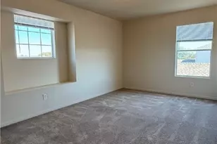 2400 Price Dr, Killeen, TX 76542 - Photo 5