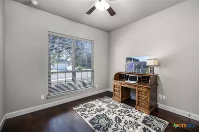 2714 Cedar Ridge Drive, New Braunfels, TX 78132 - Photo 5