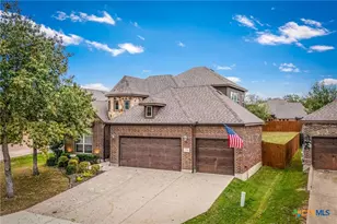 2714 Cedar Rdg Dr, New Braunfels, TX 78132 - Photo 29