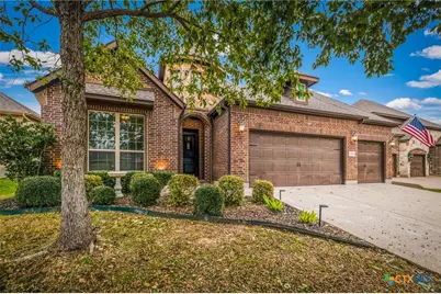 2714 Cedar Ridge Drive, New Braunfels, TX 78132 - Photo 1