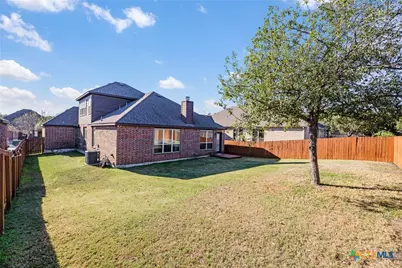 2714 Cedar Ridge Drive, New Braunfels, TX 78132 - Photo 25