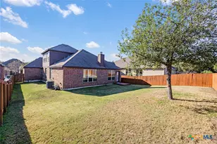 2714 Cedar Rdg Dr, New Braunfels, TX 78132 - Photo 25