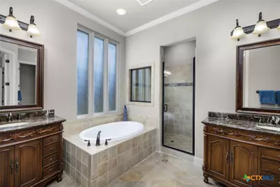 2714 Cedar Ridge Drive, New Braunfels, TX 78132 - Photo 15